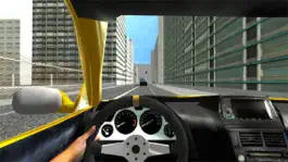 Game screenshot Extreme Modified Car Simulator hack
