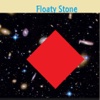 Floaty Stone