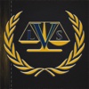 Valley Legal Solutions