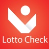 Lotto Check