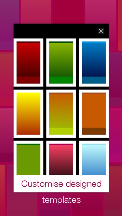 Themes Dock Designer - Custom Lock Screen Background Wallpaper