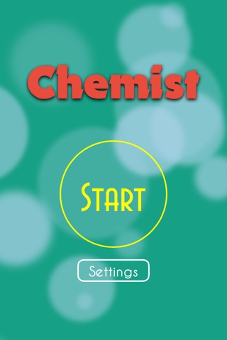 Chemist screenshot 4