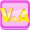 Viva Fitness is a international aerobic dance fitness program that is available for anyone and everyone who wants to start shedding pounds in a fantastic and fun way