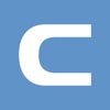 CRAVE Kiosk