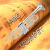 ABC Trumpet