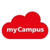 myCampus