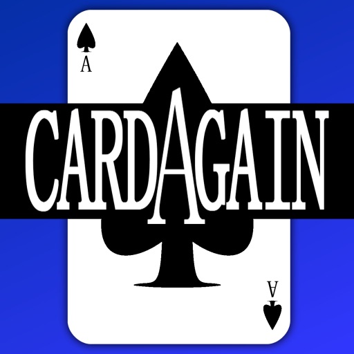 Cardagain