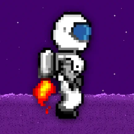 Tap Jetpack Читы