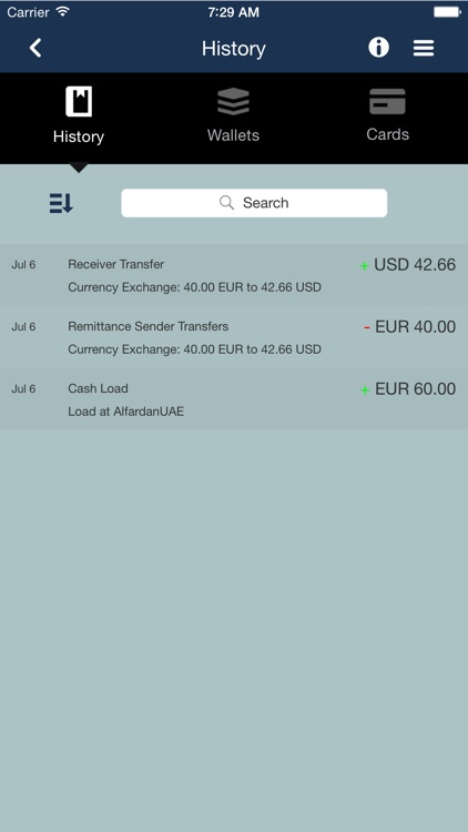 Travelezplus screenshot-4