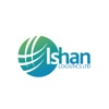 Ishan Logistics