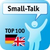 100 Small Talk Success Phrases