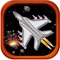 Star Fighter Plane - Asteroid and Enemy Spaceship Shooter Wars FULL