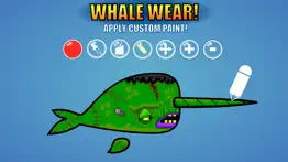 fail whale : naughty narwhals problems & solutions and troubleshooting guide - 4