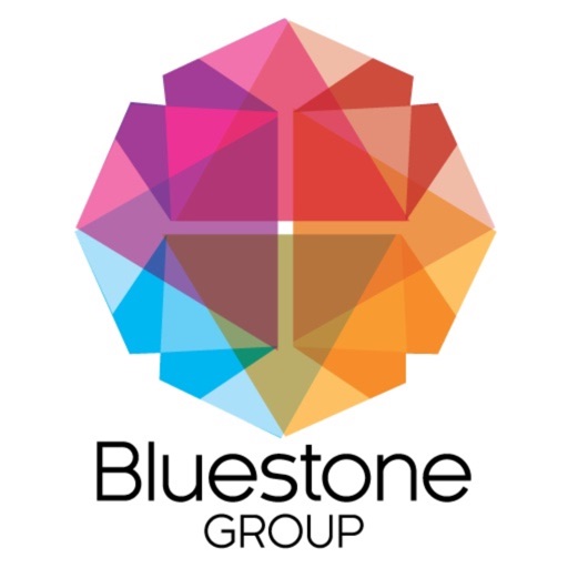 Bluestone Events – הדרך שלך להופעות הכי גדולות בישראל icon