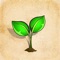 Saving Seeds Deluxe HD Free