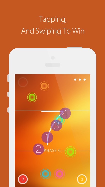 Popop screenshot-3