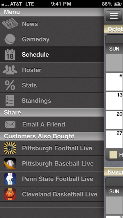 Pittsburgh Hockey Live
