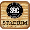 Stadium Brewing Co