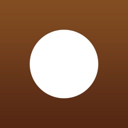 Wooden Labyrinth 3D Free
