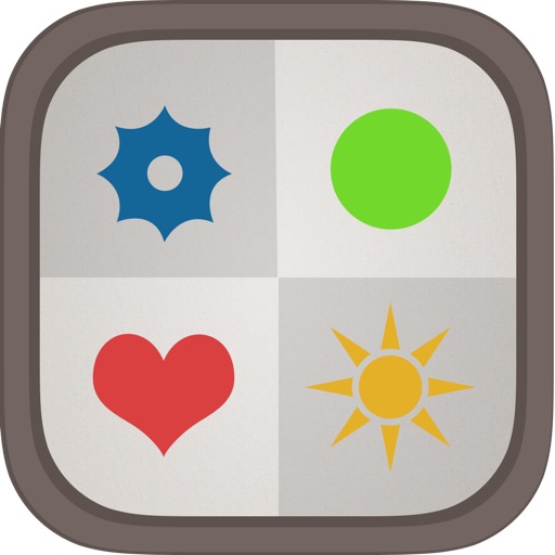 Beat Leap: An addictive, mind bending game of wits, reflexes, rhythm, music & creativity iOS App