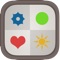 Beat Leap: An addictive, mind bending game of wits, reflexes, rhythm, music & creativity