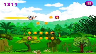 SUPER COW PLAY DAY ADVENTURE 2.5 IOS