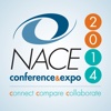 NACE14 Conference & Expo