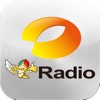芒果Radio