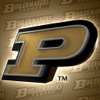 Purdue Boilermakers SuperFans