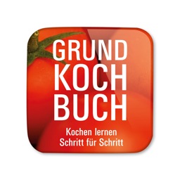 Dr. Oetker Grundkochbuch