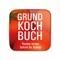 Die App zum Buch
