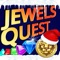 Super Jewels Quest for Christmas Season