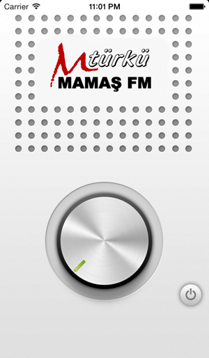Türkü Radyo