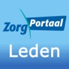 ZorgPortaal.nl ledennetwerk