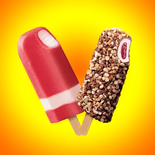 Icecreamful icon