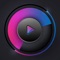 NEW UPDATE_ New Interfacve, New functions, iPhone&iPad compatible