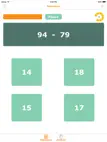 Mathrathon ipad bilder 3