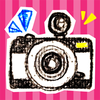 Doodle Camera - ELC