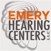 Emery Hearing Centers