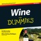Be your own sommelier with the interactive edition of Wine For Dummies, rebuilt for iPad, iPhone, Mac & PC on Inkling