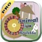 Ace Animal Farm Roulette PRO - Las Vegas Gold 777
