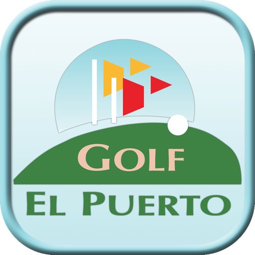 Golf El Puerto