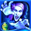 Mystery Tales: The Twilight World - A Hidden Object Adventure (Full) icon