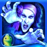 Get Mystery Tales: The Twilight World - A Hidden Object Adventure (Full) for iOS, iPhone, iPad Aso Report