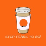 Stop Fears to Go Mentaltraining bei Ängsten