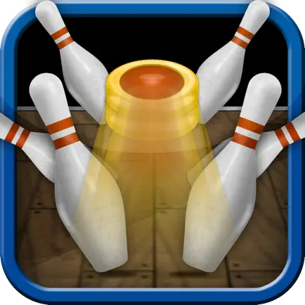 Knights of Bowling Alley Lite Cheats