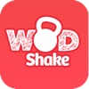 WOD Shake