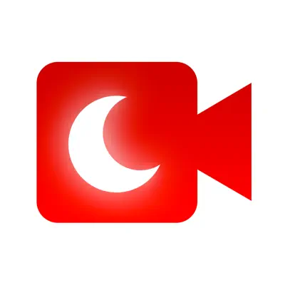 NightShot Pro - Night Shoot Artifact with Video Noise Reduction Screenshot 1