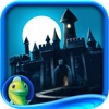 Echoes of the Past: The Castle of Shadows - A Hidden Object Adventure