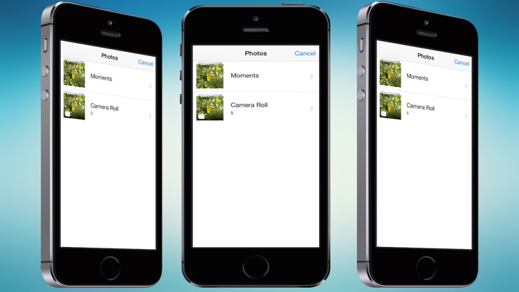 Let Me You "Swap Face Swap"